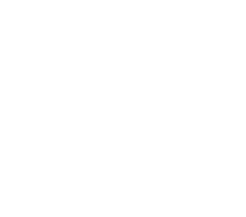 Ninethree white symbol