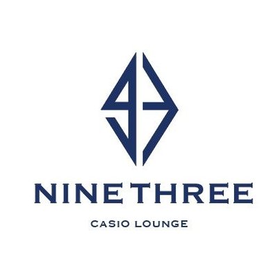 casino_ninethree