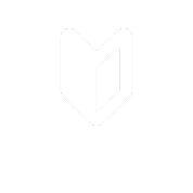 初心者歓迎