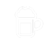 飲み放題プランあり