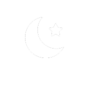 深夜営業