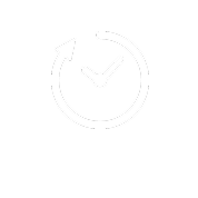 貸切対応