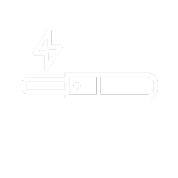 電子タバコ可