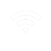 Wi-Fi