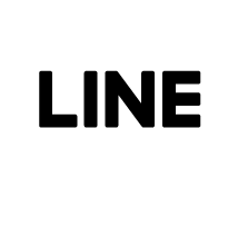 Line logo