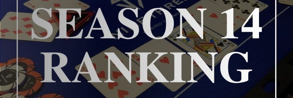 Season14